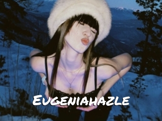 Eugeniahazle