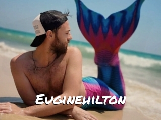 Euginehilton