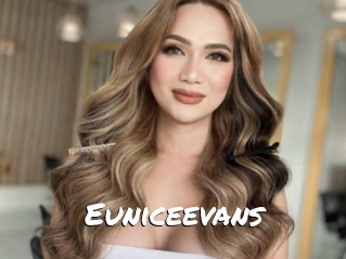 Euniceevans