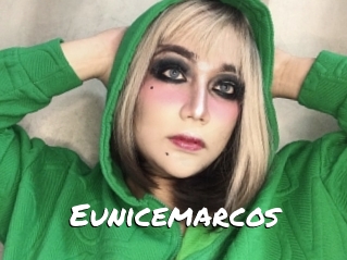 Eunicemarcos