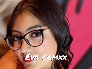 Eva_camxx