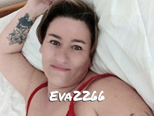 Eva2266
