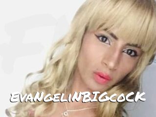 EvaNgeliNBIGcoCK