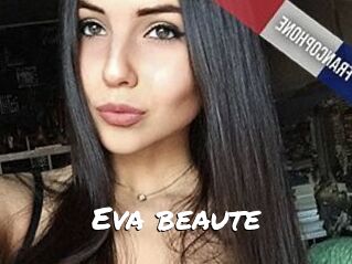 Eva_beaute