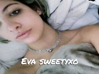 Eva_sweetyxo
