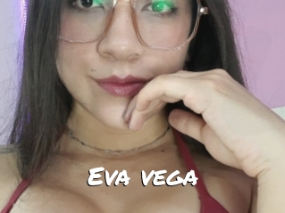 Eva_vega