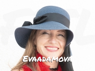 Evaadamova