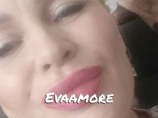 Evaamore