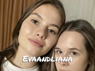 Evaandliana