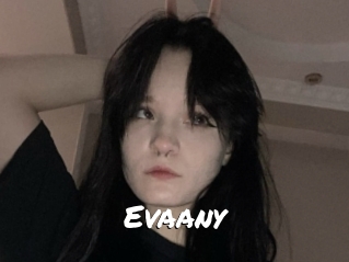 Evaany