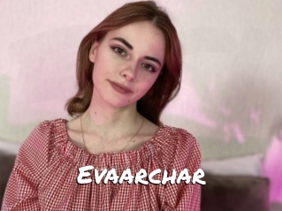 Evaarchar