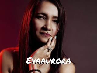 Evaaurora