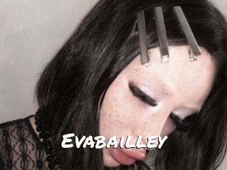 Evabailley