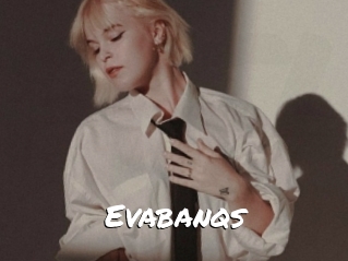 Evabanqs