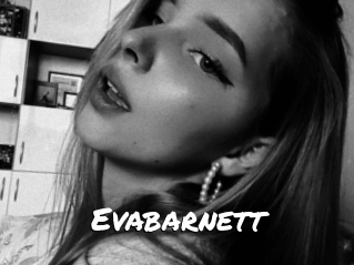 Evabarnett