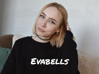 Evabells