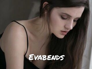 Evabends