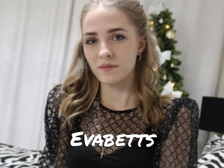 Evabetts