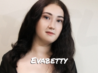 Evabetty