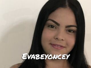 Evabeyoncey