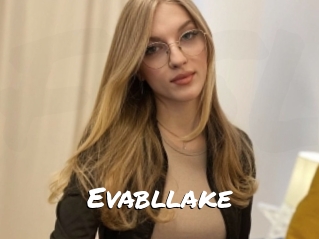 Evabllake