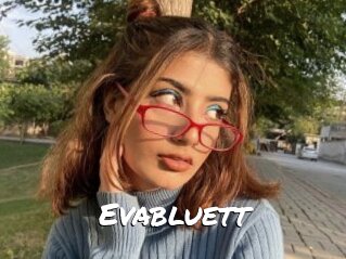 Evabluett