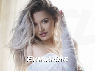 Evabonnie