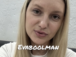 Evaboolman