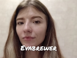 Evabrewer