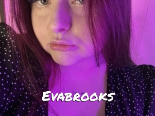 Evabrooks