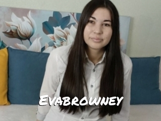 Evabrowney