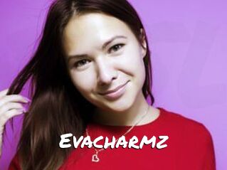 Evacharmz