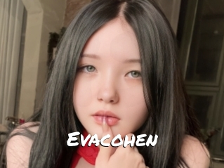 Evacohen