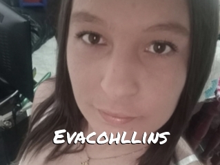 Evacohllins