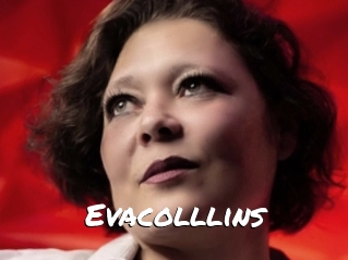 Evacolllins