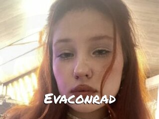 Evaconrad