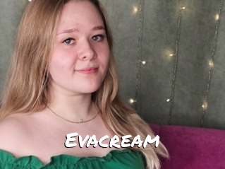 Evacream