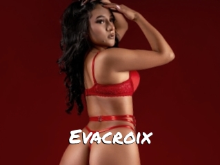 Evacroix