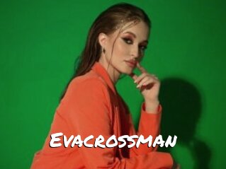 Evacrossman