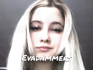 Evadammers