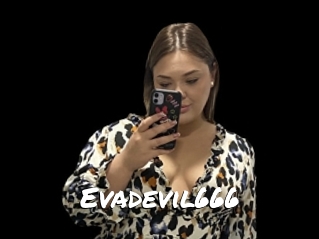 Evadevil666