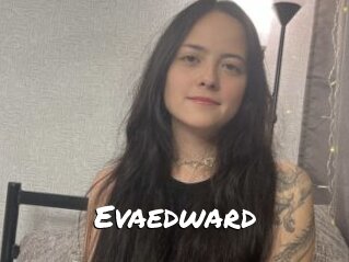 Evaedward
