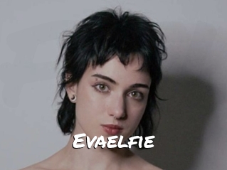 Evaelfie