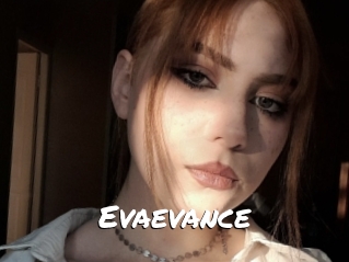 Evaevance