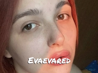 Evaevared