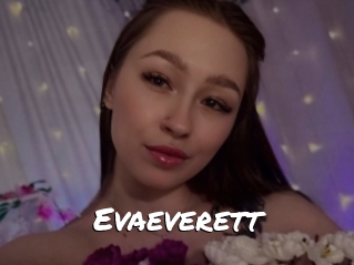Evaeverett