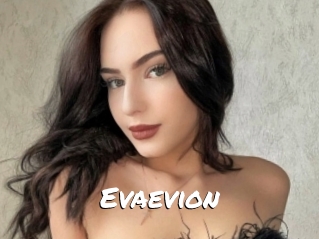 Evaevion