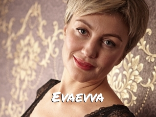 Evaevva