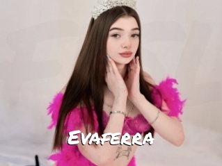 Evaferra