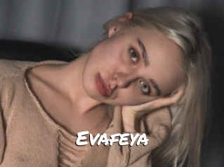 Evafeya